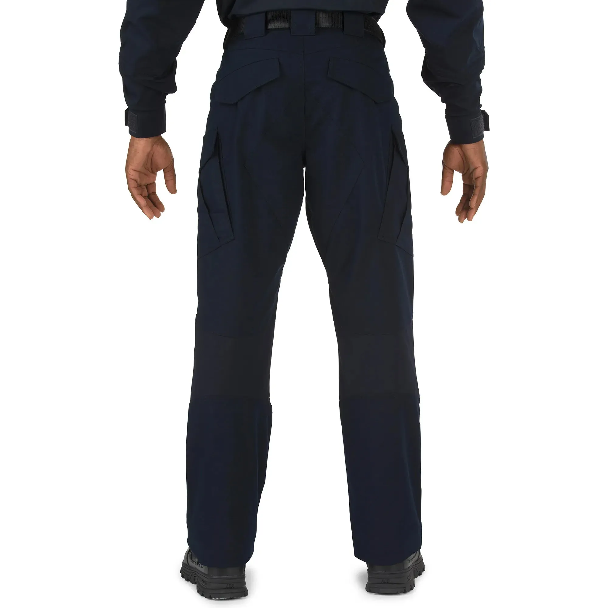 5.11 Tactical Stryke TDU Pants - Dark Navy