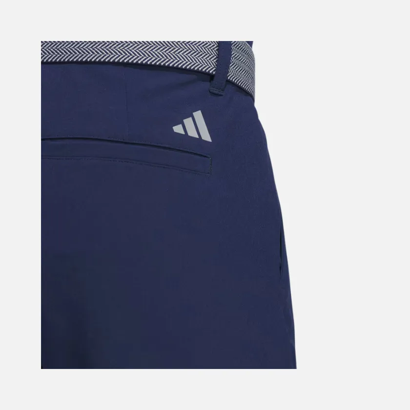 Adidas Ultimate 365 Tapered Men's Golf Pant - Collegiate Navy