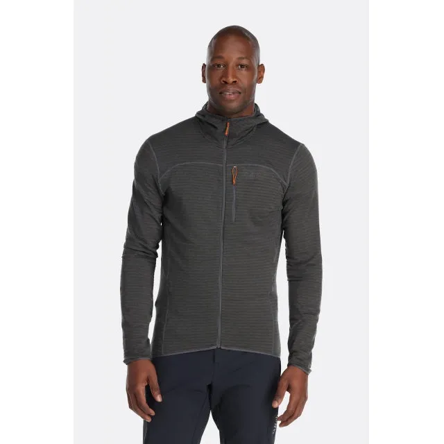 Ascendor Light Hoody