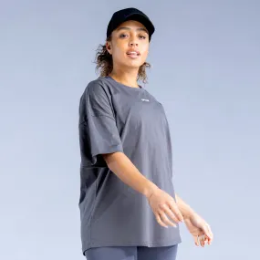 Luxe Revive Oversized T