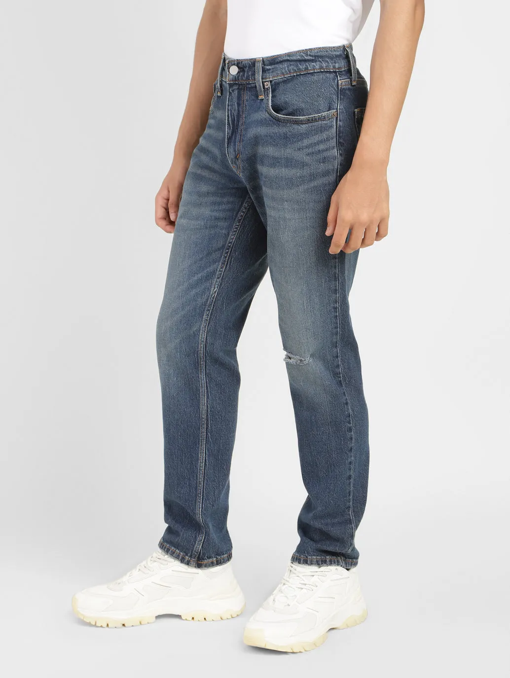 Men's 541 Tapered Fit Jeans